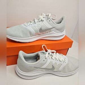 Nike Downshifter 11 - Women's Running Shoes